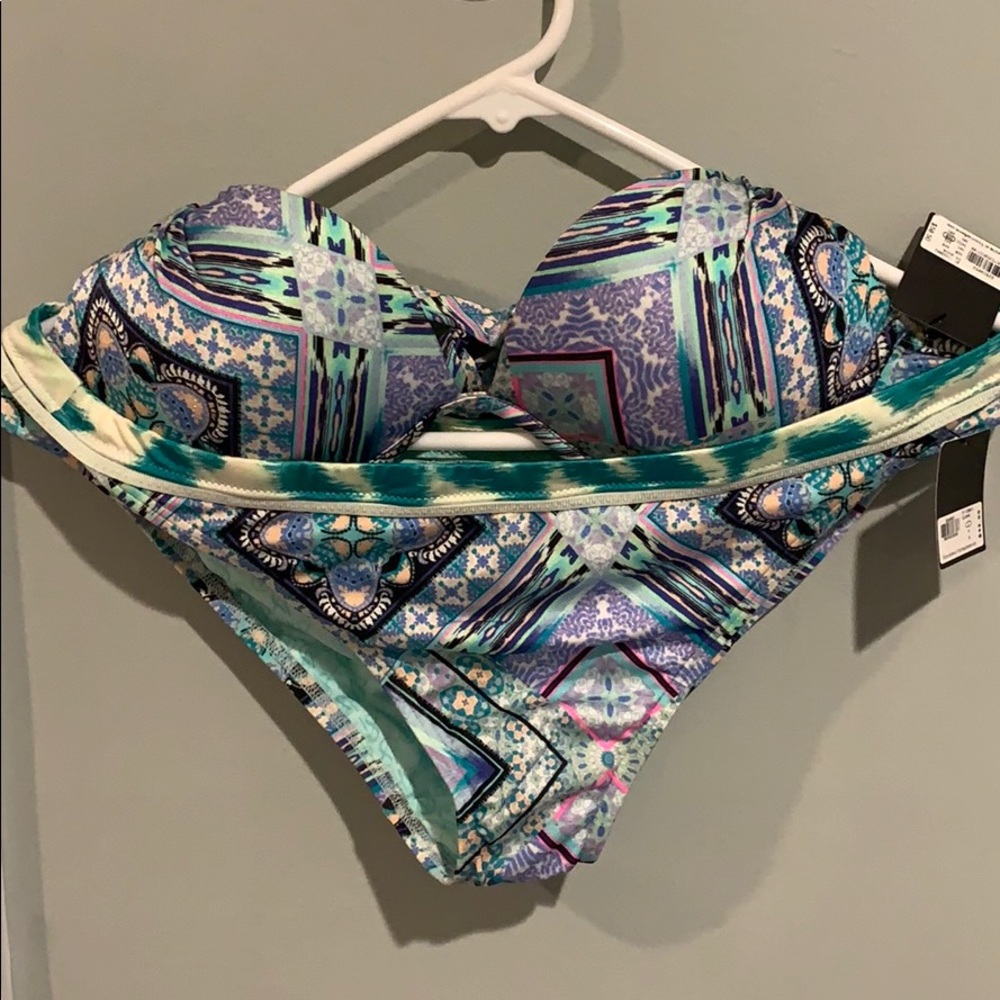 Bikini - Victoria Secret BRAND NEW